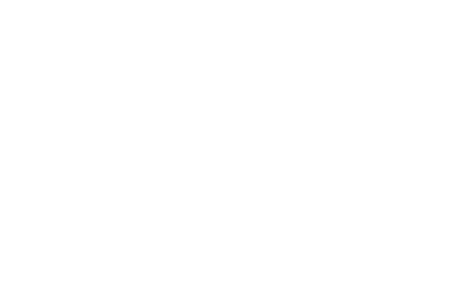 AVLSUN-BIOTECH