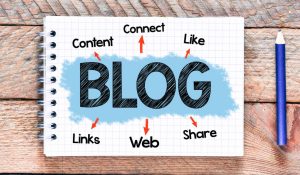 Blogging-in-Digital-Marketing