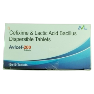 avlcef-200