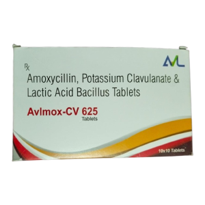 avlmox-cv-625