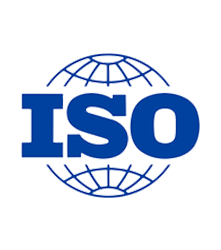 iso